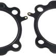Load image into Gallery viewer, Cometic Head Gasket - 4.060" x .040" C10085-040 - Main Product View