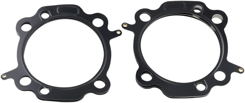 Cometic Head Gasket - 4.060" x .040" C10085-040 - Main Product View