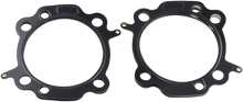 Load image into Gallery viewer, Cometic Head Gasket - 4.060" x .040" C10085-040 - Main Product View