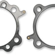 Load image into Gallery viewer, Cometic Head Gasket - 4.125" - .030" C9910 - Main Product View