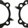 Load image into Gallery viewer, Cometic Head Gasket - 4.125" - .032" - MLX - Twin Cam C10358-032
