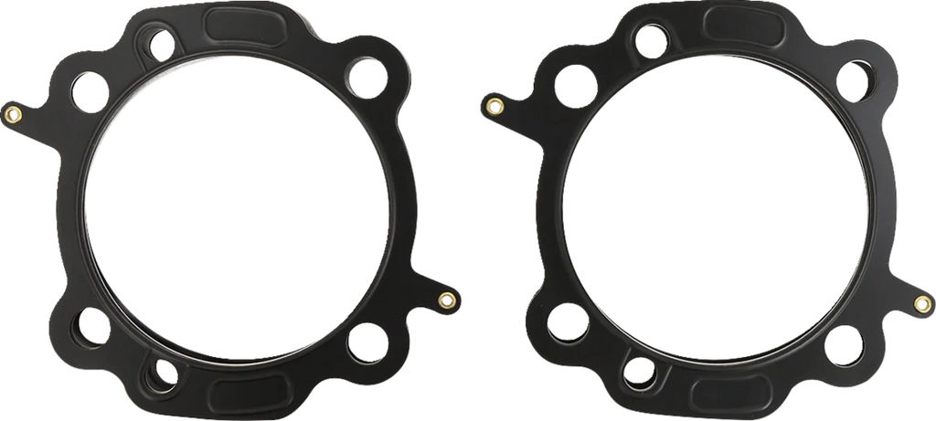 Cometic Head Gasket - 4.125" - .032" - MLX - Twin Cam C10358-032