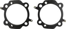 Load image into Gallery viewer, Cometic Head Gasket - 4.125" - .032" - MLX - Twin Cam C10358-032