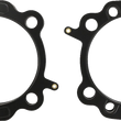 Load image into Gallery viewer, Cometic Head Gasket - 4.125" - .036" - MLX - Twin Cam C10358-036 - Main Product View
