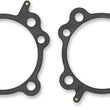 Load image into Gallery viewer, Cometic Head Gasket - 4.125 - .040" C9743 - Main Product View