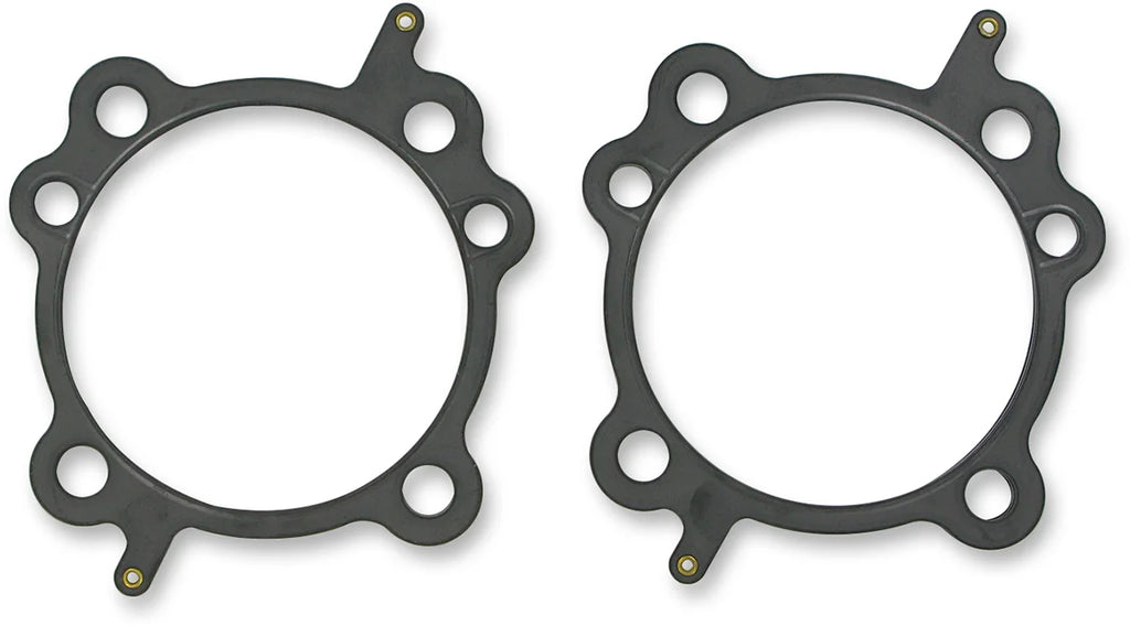 Cometic Head Gasket - 4.125 - .040" C9743 - Main Product View