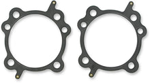 Load image into Gallery viewer, Cometic Head Gasket - 4.125 - .040" C9743 - Main Product View