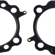 Load image into Gallery viewer, Cometic Head Gasket - 4.125" x .030" C10086-030 - Main Product View
