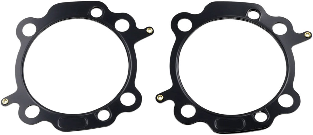 Cometic Head Gasket - 4.125" x .030" C10086-030 - Main Product View