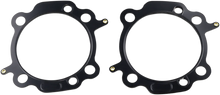 Load image into Gallery viewer, Cometic Head Gasket - 4.125" x .030" C10086-030 - Main Product View