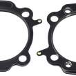 Load image into Gallery viewer, Cometic Head Gasket - 4.125" x .040" C10086-040 - Main Product View