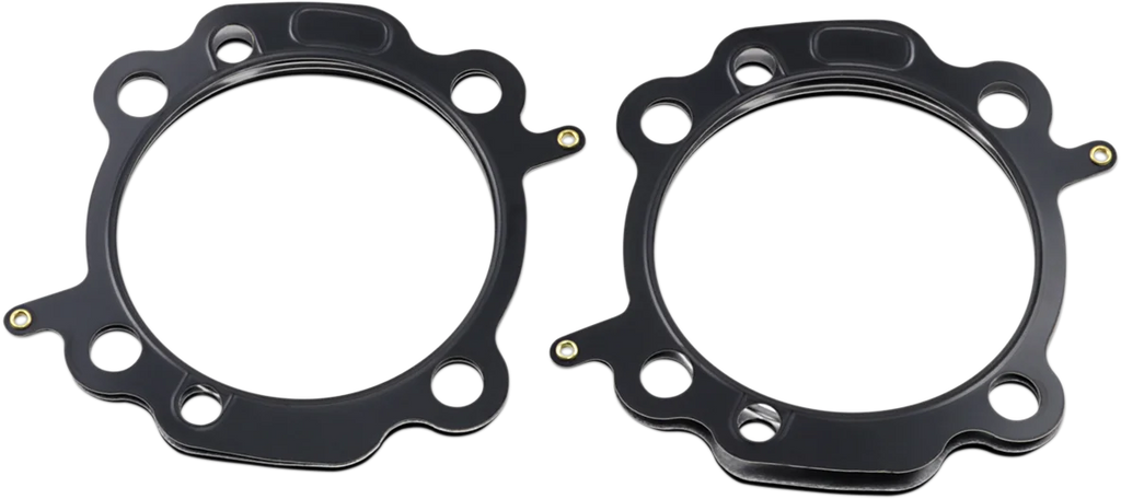 Cometic Head Gasket - 4.125" x .040" C10086-040 - Main Product View