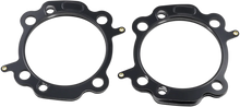 Load image into Gallery viewer, Cometic Head Gasket - 4.125" x .040" C10086-040 - Main Product View
