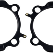 Load image into Gallery viewer, Cometic Head Gasket - 4.160" x .030" C10087-030 - Main Product View
