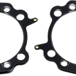 Load image into Gallery viewer, Cometic Head Gasket - 4.250" x .030" C10088-030 - Main Product View