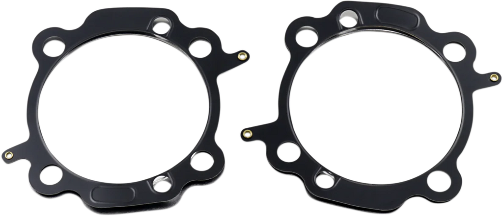 Cometic Head Gasket - 4.250" x .030" C10088-030 - Main Product View