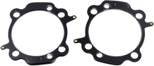Load image into Gallery viewer, Cometic Head Gasket - 4.250" x .030" C10088-030 - Main Product View