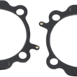 Load image into Gallery viewer, Cometic Head Gasket - 4.250" x .040" C10088-040 - Main Product View