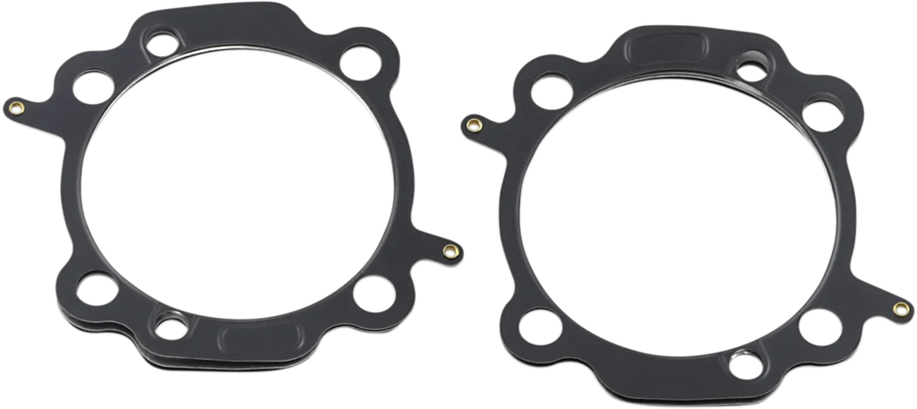 Cometic Head Gasket - 4.250" x .040" C10088-040 - Main Product View