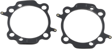 Load image into Gallery viewer, Cometic Head Gasket - 4.250" x .040" C10088-040 - Main Product View