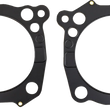 Load image into Gallery viewer, Cometic Head Gasket - 4.320" x 0.032" - M8 C10336-032 - Main Product View