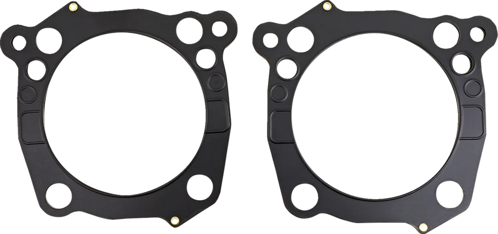 Cometic Head Gasket - 4.320" x 0.032" - M8 C10336-032 - Main Product View