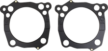 Load image into Gallery viewer, Cometic Head Gasket - 4.320" x 0.032" - M8 C10336-032 - Main Product View