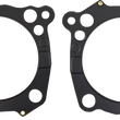 Load image into Gallery viewer, Cometic Head Gasket - 4.320" x 0.036" - M8 C10336-036 - Main Product View