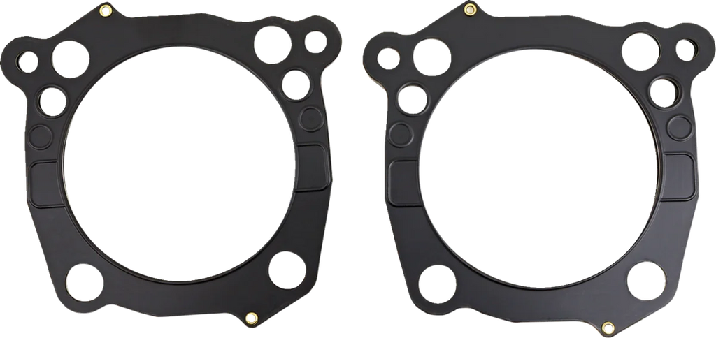 Cometic Head Gasket - 4.320" x 0.036" - M8 C10336-036 - Main Product View