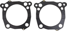 Load image into Gallery viewer, Cometic Head Gasket - 4.320" x 0.036" - M8 C10336-036 - Main Product View