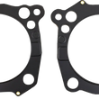 Load image into Gallery viewer, Cometic Head Gasket - 4.320" x 0.040" - M8 C10336-040 - Main Product View