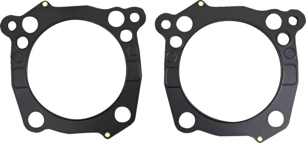 Cometic Head Gasket - 4.320" x 0.040" - M8 C10336-040 - Main Product View