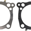 Load image into Gallery viewer, Cometic Head Gasket - 4.430" x 0.036" - M8 C10347-036 - Main Product View