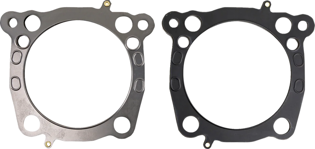 Cometic Head Gasket - 4.430" x 0.036" - M8 C10347-036 - Main Product View