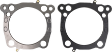 Load image into Gallery viewer, Cometic Head Gasket - 4.430" x 0.036" - M8 C10347-036 - Main Product View