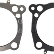 Load image into Gallery viewer, Cometic Head Gasket - 4.500" x 0.036" - M8 C10348-036 - Main Product View