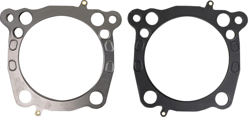 Cometic Head Gasket - 4.500" x 0.036" - M8 C10348-036 - Main Product View