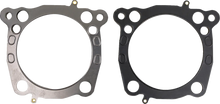 Load image into Gallery viewer, Cometic Head Gasket - 4.500" x 0.036" - M8 C10348-036 - Main Product View