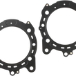 Load image into Gallery viewer, Cometic Head Gasket - 64.70 mm - Ducati C8807 - Main Product View