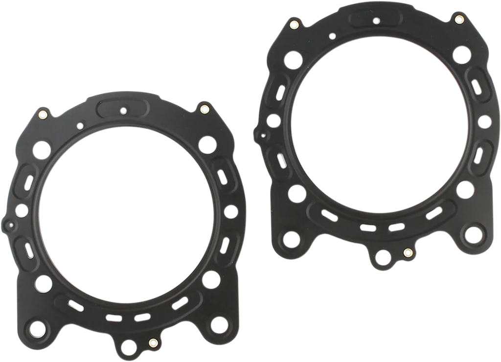 Cometic Head Gasket - 64.70 mm - Ducati C8807 - Main Product View