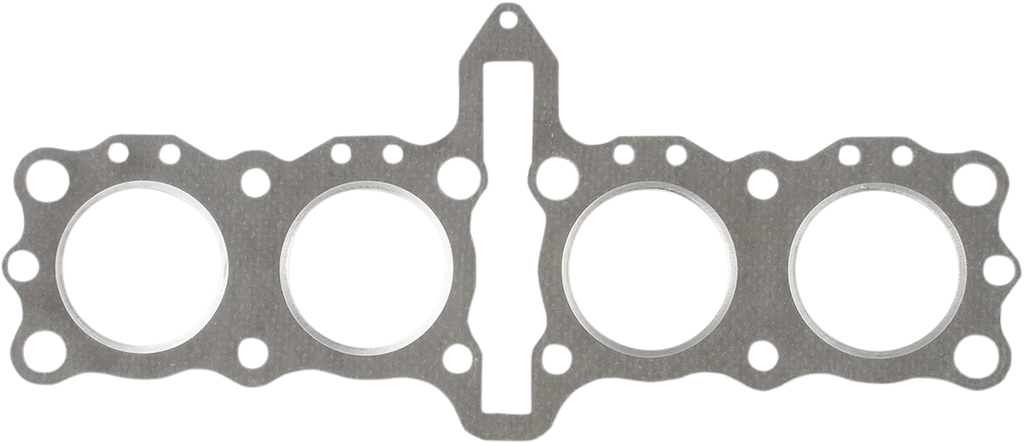 Cometic Head Gasket - 66.50 mm - Suzuki C8025 - Main Product View
