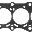 Load image into Gallery viewer, Cometic Head Gasket - 68 mm - Kawasaki C8690 - Main Product View