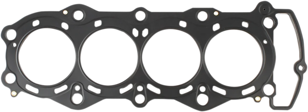 Cometic Head Gasket - 68 mm - Kawasaki C8690 - Main Product View