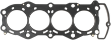 Load image into Gallery viewer, Cometic Head Gasket - 68 mm - Kawasaki C8690 - Main Product View