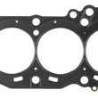 Load image into Gallery viewer, Cometic Head Gasket - 68 mm - Yamaha C8710-018 - Main Product View