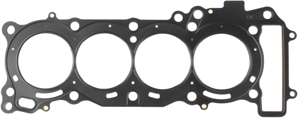 Cometic Head Gasket - 68 mm - Yamaha C8710-018 - Main Product View