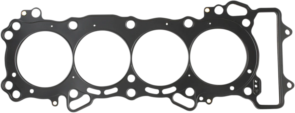 Cometic Head Gasket - 70 mm - Honda C8737 - Main Product View