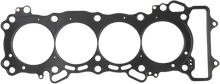 Load image into Gallery viewer, Cometic Head Gasket - 70 mm - Honda C8737 - Main Product View