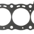 Load image into Gallery viewer, Cometic Head Gasket - 70 mm - Suzuki C8717-018 - Main Product View