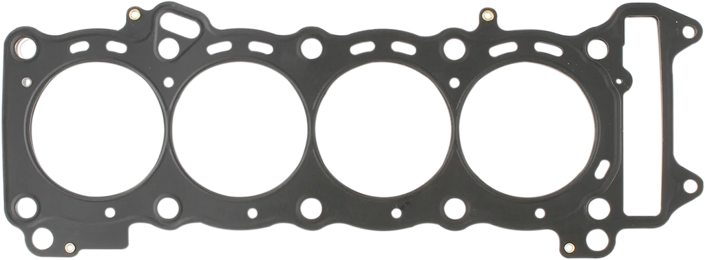 Cometic Head Gasket - 70 mm - Suzuki C8717-018 - Main Product View